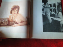 Load image into Gallery viewer, Vintage 18 Year Old + Sexy Erotic Adult Men&#39;s Magazine Dude Sept. 1966         4
