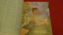 Load image into Gallery viewer, Vintage 18 Y.O. + Sexy Erotic Adult Men&#39;s Magazine Rogue June 1962            74
