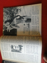 Load image into Gallery viewer, Vintage 18 Y.O.+ Sexy Erotic Adult Men&#39;s Magazine Men&#39;s Digest Dec. 1973     G60
