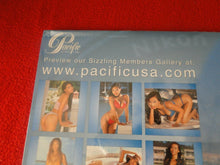 Load image into Gallery viewer, Vintage Semi-Nude Pinup Wall Calendar SEALED 12 x 12 2004 Pacific USA          F
