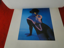 Load image into Gallery viewer, Vintage Semi-Nude Pinup Wall Calendar 1993 Dream Girls 19 x 16                H1
