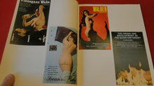 Load image into Gallery viewer, Vintage 18 Y.O. + Sexy Erotic Adult Men&#39;s Magazine Nugget Nov. 1963           74
