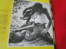 Load image into Gallery viewer, Vintage 18 Year Old + Erotic Adult Men&#39;s Magazine Nugget May 1957             1C
