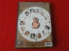 Load image into Gallery viewer, Vintage Erotic Sexy Adult DVD Rated XXX Little Solo Sensations Vol. 2        27
