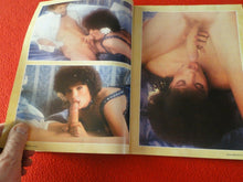 Load image into Gallery viewer, Vintage 18 Year Old + Sexy Adult Men&#39;s Magazine High Society Dec. 1980        CV
