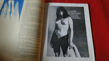 Load image into Gallery viewer, Vintage 18 Y.O. + Sexy Erotic Adult Men&#39;s Magazine Swank Feb. 1968            74
