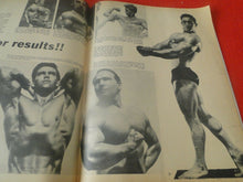 Load image into Gallery viewer, Muscle Power Bodybuilding Muscle Magazine Gay Interest Nov. 1950             G43
