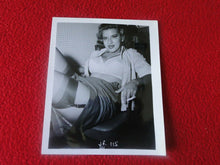 Load image into Gallery viewer, Vintage Nude Erotic Sexy Adult Woman Pinup Silver Gelatin Photo       B64
