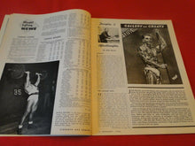 Load image into Gallery viewer, Vintage Gay Interest Body Building Strength &amp; Health Magazine Jan.1962
