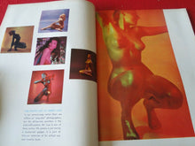 Load image into Gallery viewer, Vintage 18 Year Old + Erotic Adult Men&#39;s Magazine Cavalcade March 1962        1B
