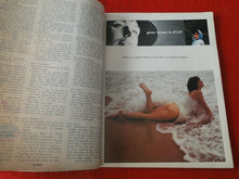 Load image into Gallery viewer, Vintage 18 YO + Nude Erotic Adult Men&#39;s Magazine The Dude Jan. 1962           21
