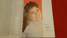 Load image into Gallery viewer, Vintage 18 Y.O. + Sexy Erotic Adult Men&#39;s Magazine Rogue June 1961            75
