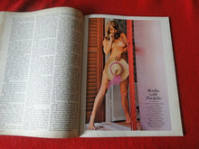 Load image into Gallery viewer, Vintage 18 YO + Nude Erotic Adult Men&#39;s Magazine Cavalier Jan. 1969           G2
