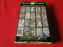 Load image into Gallery viewer, Vintage Adult XXX VHS Porn Tape Video 18 Y.O. + Easy Riders Serena            20
