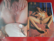 Load image into Gallery viewer, Vintage Adult Erotic Sexy Men&#39;s Magazine Sir! Yearbook Spring 1980            88
