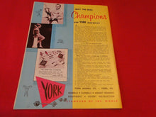 Load image into Gallery viewer, Vintage Gay Interest Body Building Strength &amp; Health Magazine Jan.1962
