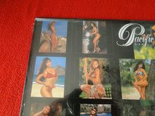 Load image into Gallery viewer, Vintage Semi-Nude Pinup Wall Calendar SEALED 12 x 12 2000 Pacific USA          F
