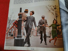 Load image into Gallery viewer, Vintage 18 Year Old + Erotic Adult Men&#39;s Magazine Dude Nov. 1962               1
