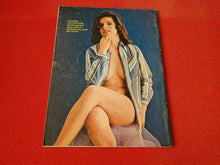 Load image into Gallery viewer, Vintage 18 Year Old + Sexy Erotic Adult Men&#39;s Magazine Duke April 1967         H
