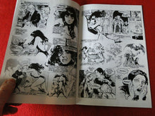 Load image into Gallery viewer, Vintage Erotic Graphic Art Comic Book Vampirella Legendary Tales 2 #25       G61
