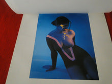 Load image into Gallery viewer, Vintage Semi-Nude Pinup Wall Calendar 1993 Dream Girls 19 x 16                 H
