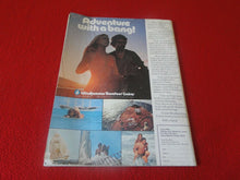 Load image into Gallery viewer, Vintage Nude Erotic Sexy Adult Magazine Game March 1977                       EA
