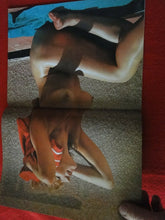 Load image into Gallery viewer, Vintage 18 YO + Nude Erotic Adult Men&#39;s Magazine Caper June 1967              60
