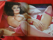 Load image into Gallery viewer, Vintage 18 Year Old + Sexy Erotic Adult Men&#39;s Magazine Game! March 1990        3
