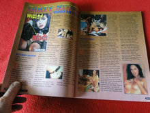Load image into Gallery viewer, Vintage 18 Year Old + Erotic Sexy Adult Magazine Dirty Dec. 1997              FC
