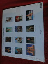 Load image into Gallery viewer, Vintage Large Semi-Nude Pinup Wall Calendar 1997 Taschen American Pin-Up       E
