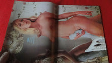 Load image into Gallery viewer, Vintage 18 Y.O. + Sexy Erotic Adult Men&#39;s Magazine Swank Feb. 1968            74
