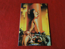 Load image into Gallery viewer, Vintage Erotic Graphic Art Comic Book Vampirella Legendary Tales 2 #25       G61
