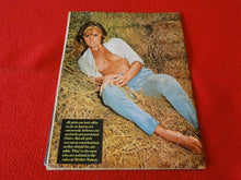 Load image into Gallery viewer, Vintage 18 Year Old + Erotic Adult Men&#39;s Magazine Buccaneer Shack-Up 1969      1
