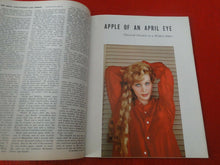 Load image into Gallery viewer, Vintage 18 Y.O.+ Nude Erotic Adult Men&#39;s Magazine Rogue April 1960           G67
