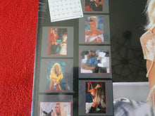 Load image into Gallery viewer, Vintage Semi-Nude Pinup Wall Calendar SEALED 12 x 12 1996 Penthouse            G
