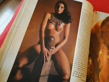 Load image into Gallery viewer, Vintage 18 Year Old + Sexy Erotic Adult Men&#39;s Magazine Oui Dec. 1972          1B
