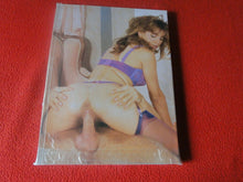 Load image into Gallery viewer, Vintage 18 Y.O. + Nude Erotic Sexy Adult Men&#39;s Magazine NOS Nasty Delights.....K
