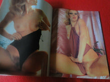 Load image into Gallery viewer, Vintage Nude Erotic Sexy Adult Magazine Swank February 1977                   EG
