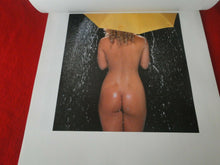 Load image into Gallery viewer, Vintage Semi-Nude Pinup Wall Calendar 1997 Dream Girls 19 x 16                 H
