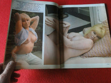 Load image into Gallery viewer, Vintage 18 Year Old + Erotic Adult Men&#39;s Magazine Swank Jan. 1967             1D
