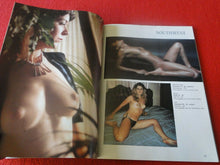 Load image into Gallery viewer, Vintage Nude Erotic Sexy Adult Magazine Gallery Girl Next Door     B
