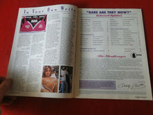 Load image into Gallery viewer, Vintage 18 YO + Erotic Sexy Adult Magazine Celebrity Sleuth 1996          82
