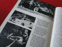 Load image into Gallery viewer, Vintage 18 Year Old + Erotic Adult Men&#39;s Magazine Gent Feb. 1963              1C
