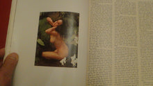 Load image into Gallery viewer, Vintage 18 Y.O. + Sexy Erotic Adult Men&#39;s Magazine Swank Jan. 1963            75
