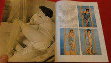 Load image into Gallery viewer, Vintage 18 Y.O. + Sexy Erotic Adult Men&#39;s Magazine Nugget Nov. 1963           74
