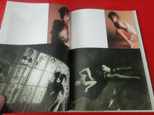 Load image into Gallery viewer, Vintage Nude Erotic Women Japanese Picture Book

