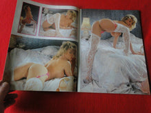 Load image into Gallery viewer, Vintage Adult Erotic Sexy Men&#39;s Magazine Mayfair                              94
