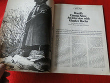 Load image into Gallery viewer, Vintage 18 YO + Nude Erotic Adult Men&#39;s Magazine Evergreen Dec. 1969          G4
