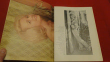 Load image into Gallery viewer, Vintage 18 Y.O. + Sexy Erotic Adult Men&#39;s Magazine Rogue March 1966           75
