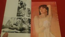 Load image into Gallery viewer, Vintage 18 Y.O. + Sexy Erotic Adult Men&#39;s Magazine Swank Jan. 1963            75
